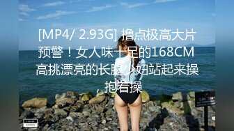 【淫乱性爱美乳丰臀】肥臀人妻『甜甜圈】丰臀少妇『小阿姨』付费电报群私拍 啪啪+露出+肥臀+内射 (1)