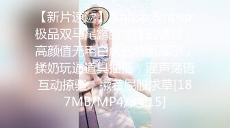 ✿洛丽塔少女情色✿香甜白嫩甜美小姐姐〖寻小小〗清纯诱惑完美结合，裙子翻起来直接草，如玉般的身体 酥到骨头里！