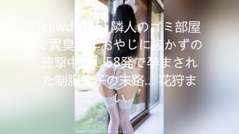 【新片速遞】&nbsp;&nbsp;⭐【秀人骚模】小海臀Rena⭐写真花絮＋自慰私拍露逼[2.32G/MP4/13:32]