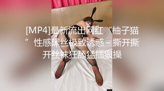 高颜值混血coser美人妖小母狗TS「Ariana」OF露脸大尺度私拍 享受仙女棒被包裹更爱吃鸡吧【第二弹】 (1)