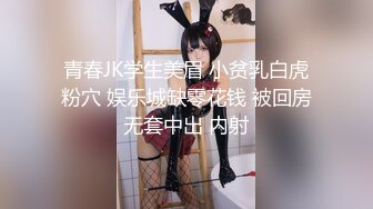 【露脸女神重磅核弹】超反差网红女神『欲梦』最新付费私拍 超颜女神 全裸魅惑 挺乳粉穴 超爆求操 高清1080P原版 (5)