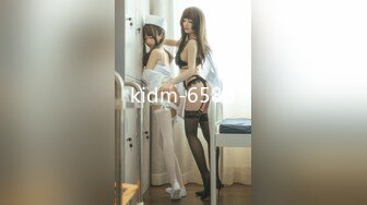 推特PUA大神【Looks19X】约炮露脸御姐黑丝美少妇呻吟声销魂上午一炮下午一炮不停说好深