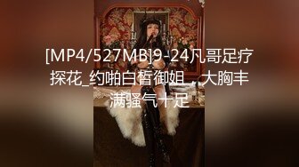 [MP4]今日推荐长相文静贫乳大美女洗澡自慰，湿身诱惑翘屁股掰穴，洗完回房间特写手指扣逼，拿出假屌抽插