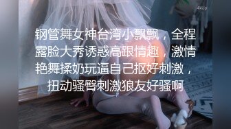 就这样安安静静的享受