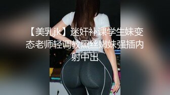 深圳前女友3