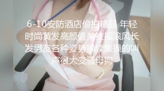 ✿91制片厂✿ BCM047 小姨子误服老婆春药 李蓉蓉