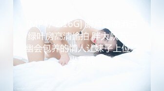 [MP4/ 2.16G] 新片速递酒店绿叶房高清偷拍 胖大款五一幽会包养的情人让妹子上位骑坐草他