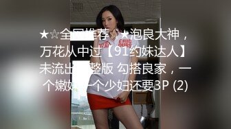 骚妻求艹