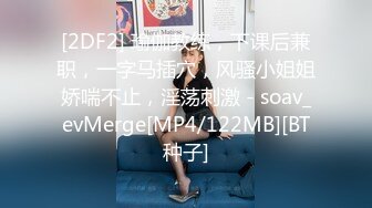 嫖王威哥洗浴会所领班推荐找了个零零后小妹全套一条龙服务