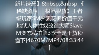 外国成片 拳交女王课堂！又到了学外语的时间了 手把手教你如何拳交！