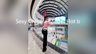 onlyfans【hirarilily】重口味~户外露出~完整版【NV】 (75)