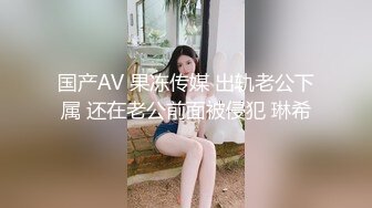 【模特私拍】学院派高端独享系列4两个反差婊美丽人妻，模特确实诱人，摄影师恨不得把头埋进小骚逼里去，刺激 (1)