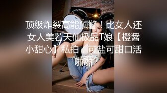 捷克更衣室美女试穿内衣偷拍系列 (33)