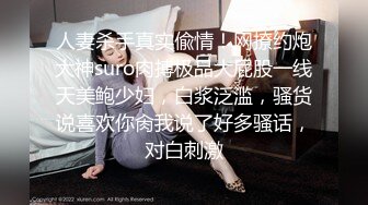 《台湾情侣泄密》被金主爸爸调教成小母狗的美女大学生