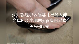 少妇就是那么淫荡【出各大神合集EDC小郎君yqk唐哥猫秦夯呆哥Z先