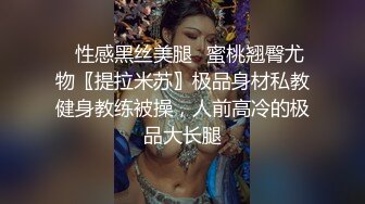 ⚫️绝版反差婊私拍！目前已被封，推特40万粉一脱成名极品网红女神【饥渴兰】订阅，露出人前自摸野战