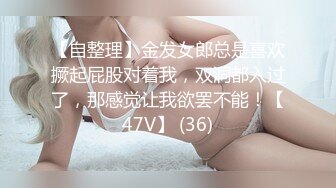 ❤️行业内知名顶级摄影大咖，暗黑色鼻祖【卢克】视图全集，全是极品小姐姐，车模外围平模，不只拍还能肏