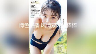 熟女28