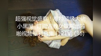 渣女大学校园校内浴池现场真实曝光，360度全方位展示，周末好多学姐出来洗香香 (2)