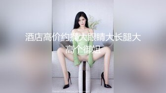 [HD/0.4G] 2023-04-16 RAS-057兄弟再次照顧我女友