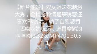 可爱萝莉【兔宝哟】童颜美乳跳蛋~电击抽蓄喷水【23V】 (15)