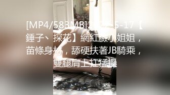 【自整理】大肥臀老婆在我工作的时候钻到桌下给我口交，还用足底给我按摩鸡巴，真是快活似神仙啊！Alexis Pawg最新大合集【313V】 (26)