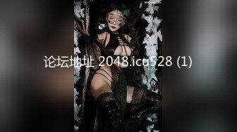 【唯美猎奇】上海第四爱情侣「MeiMei」OF调教私拍 训练男朋友成为真正的母狗奴隶【第十九弹】 (2)