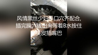 [MP4/711MB]杏吧傳媒 新春團年表姐送給我的新年禮物