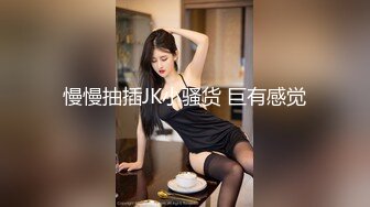 分享喷水自家骚老婆，有广西女单么