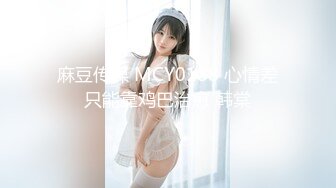 无水印[MP4/261M]1/22 睡着午觉被漂亮女友口醒了还给我戴上了安全套真刺激VIP1196