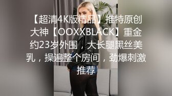 kcf9.com-漂亮大奶美女吃鸡啪啪 被黑祖宗超大超长鸡吧整根插入骚逼多姿势无套猛怼