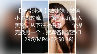 ⭐小清新萌妹⭐甜美可爱萝莉〖pinkloving〗脱下白色纯欲小内裤 露出粉嫩无毛可爱白虎小嫩穴 被大鸡巴哥哥疯狂冲刺~1