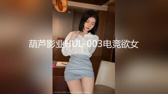 司柠 露点肉丝无内 性格紫色连衣长裙 曼妙身姿梦幻入魂 娇美姿态妩媚欲滴[61P/536M]