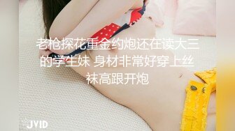 【性爱特企❤️女神云集】极品五女神厨娘淫春梦幻❤️最狂色人妻无人淫乱慢点 酥胸淫汁+中出汉堡