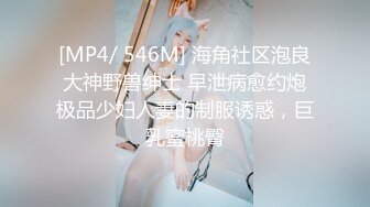 白丝眼镜伪娘 与南妹妹的激情碰撞 高挑的身材雪白嫩滑的肌肤没有一根汗毛真的太棒了 跟这么美的小男娘必须狠狠地操内射她