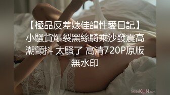 【气质文静168CM外围美女】隔着内裤摸屌妹子很听话