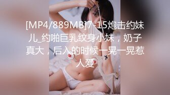 套路女销售，肉体��答哥哥的支持-奶咪酱