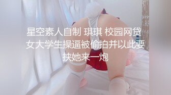 老婆怀孕不能干@口交可以