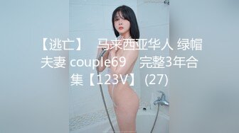 高颜值新人模特梦灵儿❤️新人 黑丝高跟女警 嫩鲍酥胸完美漏点