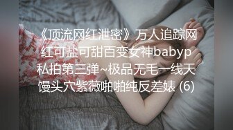 苹果手机门缝偷拍爱狗的合租妹子脱光衣服一边打电话一边揉胸 (1)