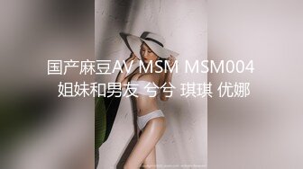 【独家自曝】极品骚货网红美女『安娜金』独家自曝与小猪罗志X搞一腿XO经过 边脱胸罩骚起来 第二弹 高清720P版