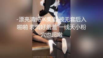 【新片速遞】 ⚫️⚫️最新5月无水首发福利，推特S级极品反差女神murano私拍，露出姐妹女神团挑战百人斩KTV群P伺候各位大哥[332M/MP4/23:41]