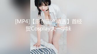 杭州性感大屁股无套女上摇一摇