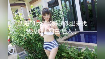 狂野小姐姐的!