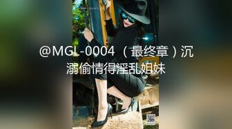 【极品嫩妹】91完美女神【丽萨】爱吃J的可爱女友最新啪啪性爱私拍 神似景甜 爆操粉穴 内射口爆 完美露脸 高清720P版