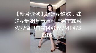 9月最新【酒店摄像头】极速流出娃娃音超棒身材学妹逃课开房被男友操直喊我要 干的太猛最后小逼肏肿了