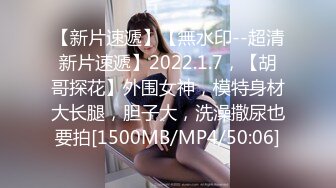 CB站美女主播【29V】 (4)