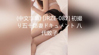 潜入办公楼偷拍短裙气质美女财务