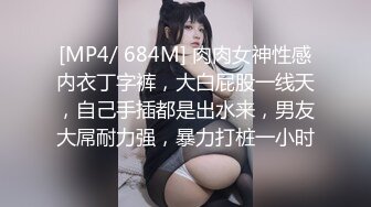 【完整版】机车兄弟下-兄弟之间三人淫乱交配粗口轰炸