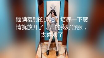 【HEYZO-0520】 美乳、美男子、美臀～踏踏实实地享受终极情色身材～